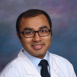 Farrukh Ansari, MD, Anesthesiology, Albany, NY, Samaritan Hospital - Main Campus