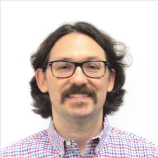 Anthony Medak, MD, Emergency Medicine, San Diego, CA