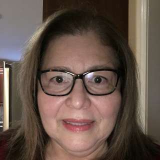Olga Soto-Moise, MD