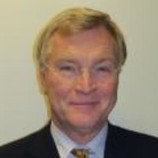 David Johnson, MD, Geriatrics, Buffalo, NY, Kenmore Mercy Hospital