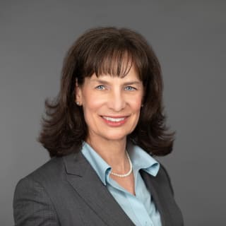 Patricia Miller, MD
