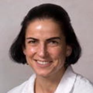 Patricia Eseverri, MD