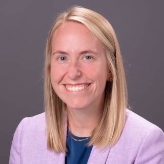 Kelly Mcknight, MD, Orthopaedic Surgery, Sioux Falls, SD