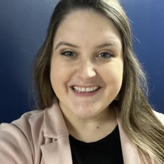 Ashley Stutzman, Nurse Practitioner, Mission, KS