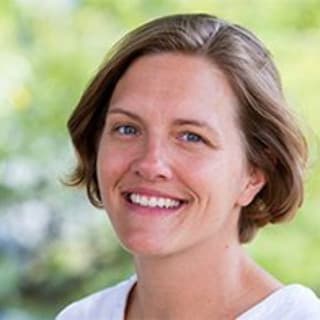 Melissa Schiskie, DO