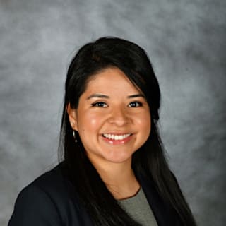 Dayana Sanchez, MD, Pediatrics, West Islip, NY