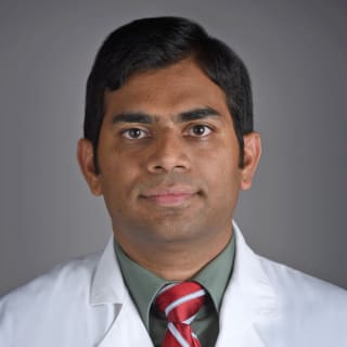 Pardha Saradhi Vishnumolakala, MD, Family Medicine, Charlotte, NC