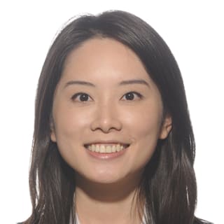 Amy Huang, MD, Dermatology, Lutherville Timonium, MD