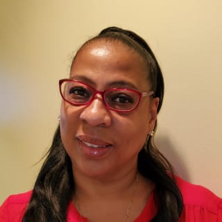 Arneta Finney-Beverly, Family Nurse Practitioner, Carson, CA