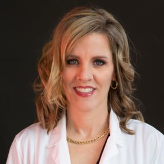 Kimberly Lavoie, Acute Care Nurse Practitioner, New Haven, CT