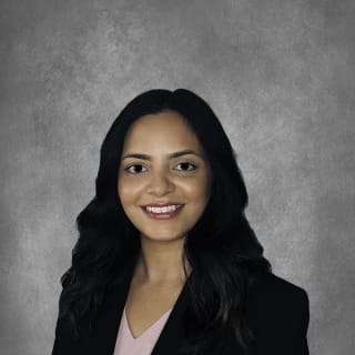 Akshita Patel, DO, Other MD/DO, Hershey, PA