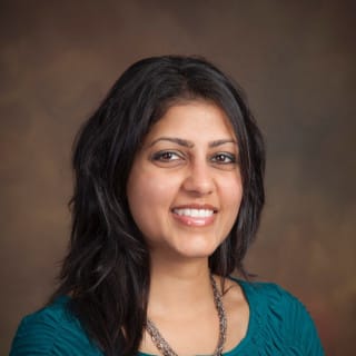Shelly Agarwal, MD, Obstetrics & Gynecology, New Lenox, IL, MetroSouth Medical Center