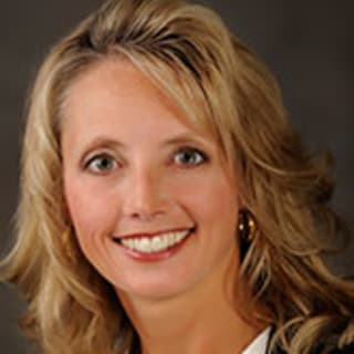 Tricia Lorenz, DO, Family Medicine, Two Rivers, WI