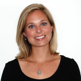 Emily Walker Stockert, MD, Anesthesiology, Palo Alto, CA