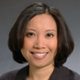 Antoinette Hernandez, MD
