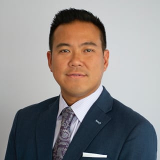 Timothy Ko, MD, Anesthesiology, Independence, OH, University Hospitals Cleveland Medical Center