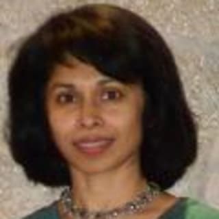 Shani Kumarasena, MD, Pediatrics, Wellesley, MA