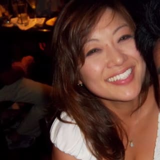 Jane (Mcdonald) Takebayashi, Adult Care Nurse Practitioner, Honolulu, HI