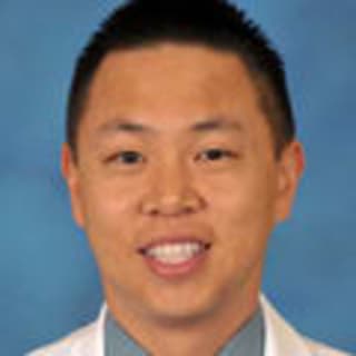 Eugene Chung, MD, Pediatrics, Ashburn, VA