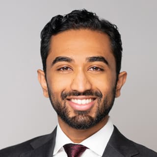 Daniel Thomas, MD, Internal Medicine, Hummelstown, PA