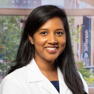 Preya Simlote, MD, Cardiology, Arlington, VA, Virginia Hospital Center