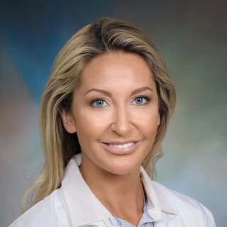 Alyeesha Wilhelm, MD, Pathology, Nashville, TN