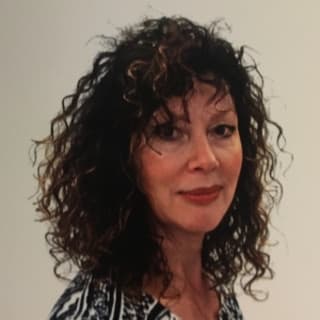 Alla (Kagan) Segalchik