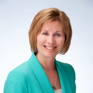 Mary Hart, MD, Otolaryngology (ENT), Westerville, OH, Dayton Children's Hospital