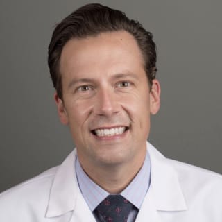 Nicholas Maassen, MD, Orthopaedic Surgery, Chicago, IL, University of Chicago Medical Center