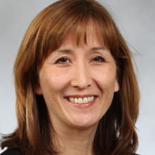 Lina Takano, MD, Internal Medicine, Portland, OR, Legacy Emanuel Medical Center
