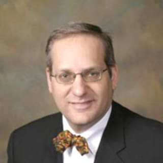 Michael Burnstine, MD, Ophthalmology, Los Angeles, CA, Huntington Health