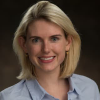 Elizabeth Johnson, MD, Pediatrics, Houston, TX