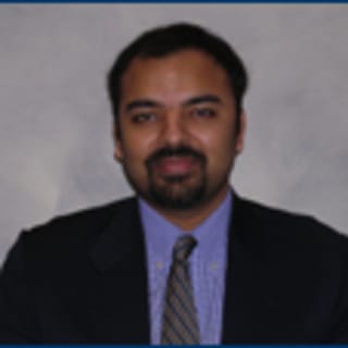 Taimur Chaudhry, MD, Obstetrics & Gynecology, Santa Maria, CA, Marian Regional Medical Center