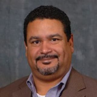 Rafael Rivera-Rivera, MD, Pulmonology, Wichita Falls, TX, United Regional Health Care System
