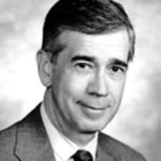 Robert Corder Jr., MD