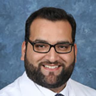 Adeeb Mustafa, MD, Internal Medicine, Hudson, FL, AdventHealth Lake Wales