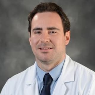 Jorge Barrero, MD, Nephrology, Fort Lauderdale, FL, Broward Health North