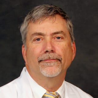 Michael Polise, DO, Radiology, Dover, DE, Bayhealth