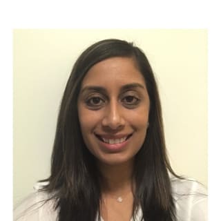 Smita Goodman, DO, Pediatric Nephrology, New York, NY