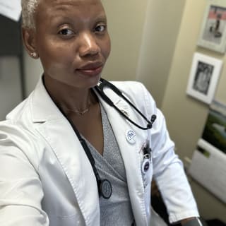 Guinevere Arthur Vanhorne, PA, Physician Assistant, South Hadley, MA, Cooley Dickinson Hospital
