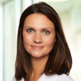 Amanda Merriman, MD, Obstetrics & Gynecology, Murfreesboro, TN