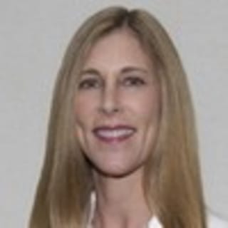 Judith Samuels, MD, Radiation Oncology, Miami, FL