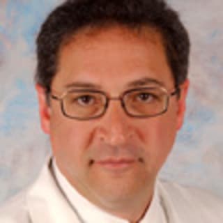 Steven Leers, MD, Vascular Surgery, Pittsburgh, PA, UPMC Presbyterian Shadyside