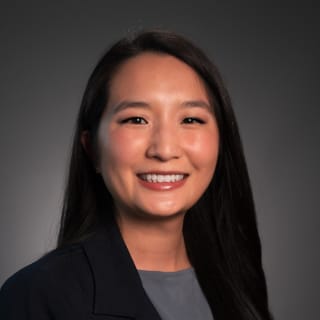 Ellen Kuo, MD, Obstetrics & Gynecology, Maywood, IL