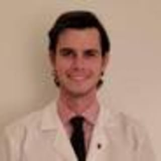 Daniel Daunis, MD, Psychiatry, Nashville, TN