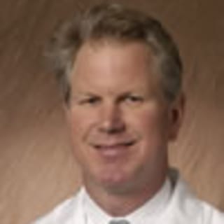 Dale Stegeman, MD, Family Medicine, Chesterfield, MO