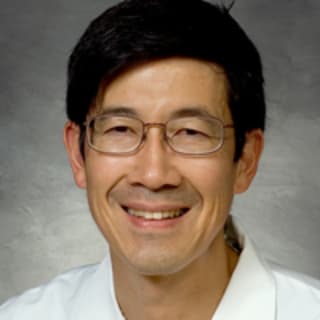 Dennis Kumata, MD, Anesthesiology, Sacramento, CA, UC Davis Medical Center