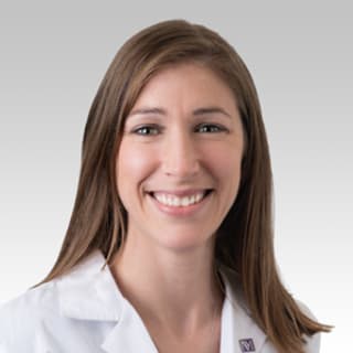 Alicia Morgans, MD, Oncology, Boston, MA, Dana-Farber Cancer Institute