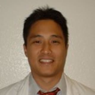 Alfred Hong, MD, Obstetrics & Gynecology, El Monte, CA