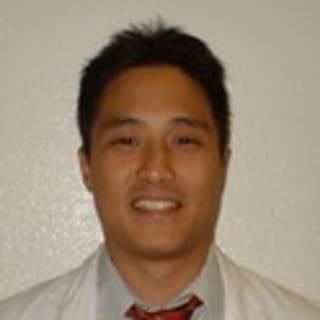 Alfred Hong, MD, Obstetrics & Gynecology, Los Angeles, CA, Pacific Alliance Medical Center